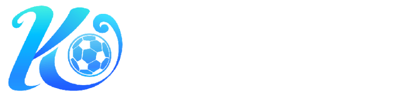 威尼斯国际娱乐城|平台登录入口